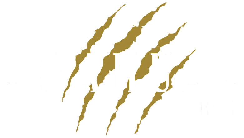 Anahuac León